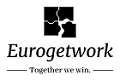 eurogetwork-logo