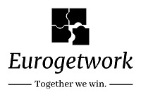 logo-eurogetwork