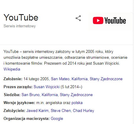 narzedzia-darmowe-google