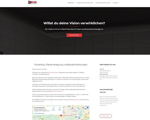 webseiten-www-professionell