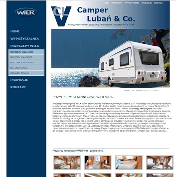 website-www-camper