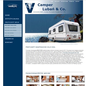 strona-www-camper